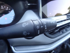 Used 2025  Jeep Compass Limited 4x4 at CarloanExpress&period;Com near Hampton&comma; VA