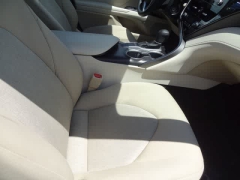 Used 2024  Toyota Camry LE Auto at CarloanExpress&period;Com near Hampton&comma; VA