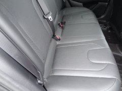 Used 2023  Hyundai Elantra Limited IVT at CarloanExpress&period;Com near Hampton&comma; VA