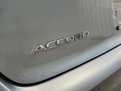 New 2026  Honda Accord Hybrid Touring Sedan at CarloanExpress&period;Com near Hampton&comma; VA