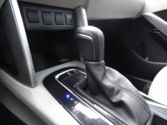 Used 2022  Toyota Corolla Cross LE 2WD at CarloanExpress&period;Com near Hampton&comma; VA