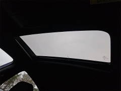 New 2026  Honda Accord Hybrid Sport Sedan at CarloanExpress&period;Com near Hampton&comma; VA