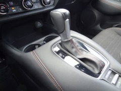Used 2025  Honda HR-V Sport 2WD CVT at CarloanExpress&period;Com near Hampton&comma; VA