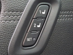 New 2026  Honda Pilot Elite AWD at CarloanExpress&period;Com near Hampton&comma; VA