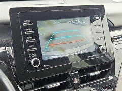 Used 2023  Toyota Camry SE Auto at CarloanExpress.Com near Hampton, VA