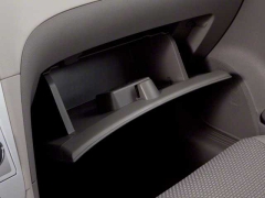 Used 2010  Chevrolet Malibu 4d Sedan LTZ V6 at CarloanExpress&period;Com near Hampton&comma; VA