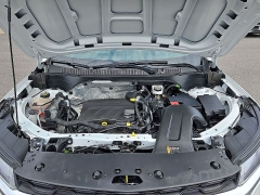 Used 2025  Chevrolet Trax FWD 4dr LS at CarloanExpress&period;Com near Hampton&comma; VA