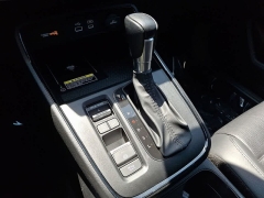 Used 2023  Honda CR-V EX-L AWD at CarloanExpress&period;Com near Hampton&comma; VA
