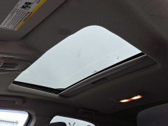 Used 2015  Chevrolet Equinox 4d SUV FWD LT w&sol;1LT at CarloanExpress&period;Com near Hampton&comma; VA