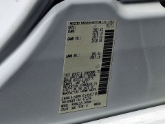 Used 2023  Nissan Altima 2&period;5 SR Sedan at CarloanExpress&period;Com near Hampton&comma; VA
