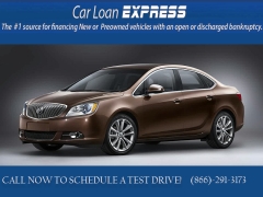 Vehicle Image Preview