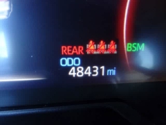 Used 2024  Toyota RAV4 XLE FWD at CarloanExpress&period;Com near Hampton&comma; VA