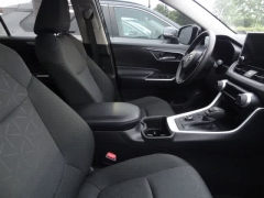 Used 2024  Toyota RAV4 Hybrid XLE AWD at CarloanExpress&period;Com near Hampton&comma; VA