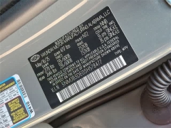 Used 2025  Hyundai Tucson SEL FWD at CarloanExpress&period;Com near Hampton&comma; VA