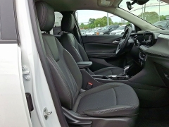 Used 2025  Buick Encore GX FWD 4dr Preferred at CarloanExpress&period;Com near Hampton&comma; VA