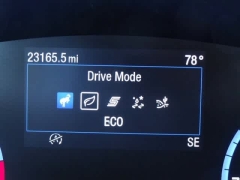 Used 2024  Ford Bronco Sport Big Bend 4x4 at CarloanExpress.Com near Hampton, VA