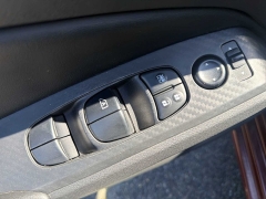 Used 2024  Nissan Altima 2&period;5 SV Sedan at CarloanExpress&period;Com near Hampton&comma; VA