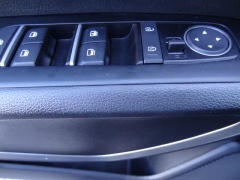 Used 2025  Kia Soul LX FWD at CarloanExpress&period;Com near Hampton&comma; VA