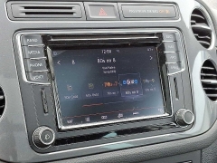 Used 2016  Volkswagen Tiguan 2WD 4dr Auto at CarloanExpress&period;Com near Hampton&comma; VA