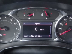 Used 2024  GMC Terrain AWD 4dr SLT at CarloanExpress&period;Com near Hampton&comma; VA