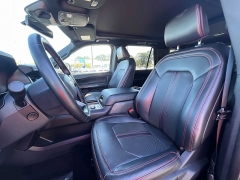 Used 2022  Ford Expedition Limited 4x4 at CarloanExpress.Com near Hampton, VA