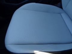 Used 2019  Volkswagen Jetta Auto w/ULEV at CarloanExpress.Com near Hampton, VA