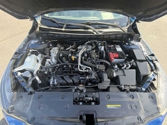 Used 2025  Nissan Altima SV FWD at CarloanExpress&period;Com near Hampton&comma; VA