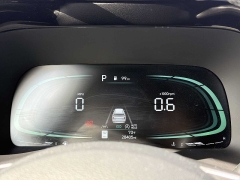 Used 2025  Hyundai Palisade SEL AWD at CarloanExpress.Com near Hampton, VA