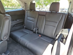 Used 2022  Honda Pilot Touring 7-Passenger AWD at CarloanExpress&period;Com near Hampton&comma; VA