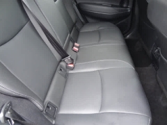 Used 2026  Toyota Corolla Cross XLE AWD at CarloanExpress&period;Com near Hampton&comma; VA