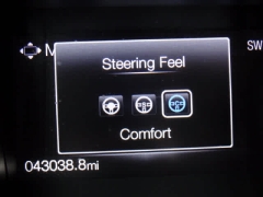 Used 2022  Ford Mustang EcoBoost Fastback at CarloanExpress&period;Com near Hampton&comma; VA