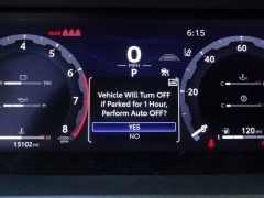 Used 2024  Toyota Tacoma 4WD Double Cab Bed &lpar;Natl&rpar; at CarloanExpress&period;Com near Hampton&comma; VA