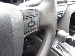 Used 2025  Toyota Camry &lpar;Natl&rpar; at CarloanExpress&period;Com near Hampton&comma; VA