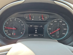 Used 2019  Chevrolet Malibu 4dr Sdn LS w&sol;1LS at CarloanExpress&period;Com near Hampton&comma; VA
