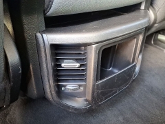Used 2020  Ram 1500 Big Horn 4x2 Quad Cab 6'4" Box at CarloanExpress&period;Com near Hampton&comma; VA