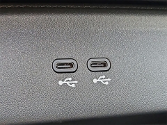 New 2025  Honda Prologue Elite AWD at CarloanExpress.Com near Hampton, VA