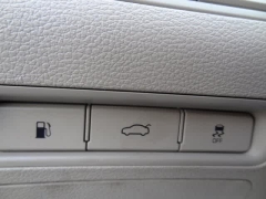 Used 2017  Hyundai Sonata Limited 2&period;4L PZEV at CarloanExpress&period;Com near Hampton&comma; VA