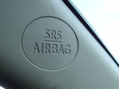 Used 2023  Toyota Tacoma 2WD Access Cab 6' Bed I4 AT &lpar;Natl&rpar; at CarloanExpress&period;Com near Hampton&comma; VA