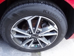 Used 2023  Kia Forte LX IVT at CarloanExpress&period;Com near Hampton&comma; VA