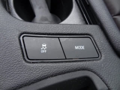 Used 2021  Cadillac XT6 AWD 4dr Premium Luxury at CarloanExpress&period;Com near Hampton&comma; VA