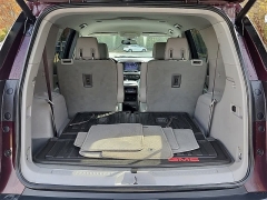 Used 2017  GMC Acadia FWD 4dr SLT w/SLT-1 at CarloanExpress.Com near Hampton, VA