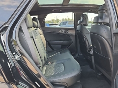 Used 2023  Kia Sportage X-Line AWD at CarloanExpress&period;Com near Hampton&comma; VA
