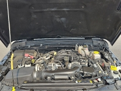 Used 2023  Jeep Wrangler Sport 4 Door 4x4 at CarloanExpress&period;Com near Hampton&comma; VA