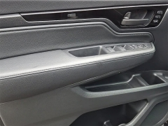 Used 2025  Honda Odyssey Touring Auto at CarloanExpress&period;Com near Hampton&comma; VA