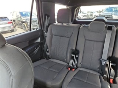 Used 2020  Ford Expedition XL 4x2 at CarloanExpress.Com near Hampton, VA