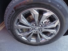 Used 2023  Toyota RAV4 Hybrid XLE Premium AWD at CarloanExpress&period;Com near Hampton&comma; VA