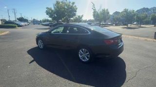 Used 2024  Chevrolet Malibu 4dr Sdn 1LT at CarloanExpress&period;Com near Hampton&comma; VA