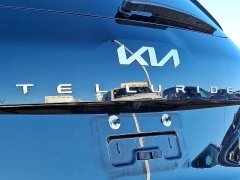 Used 2024  Kia Telluride SX Prestige AWD at CarloanExpress&period;Com near Hampton&comma; VA