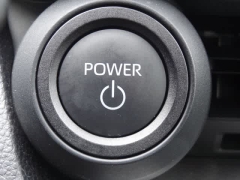 Used 2025  Toyota Prius &lpar;Natl&rpar; at CarloanExpress&period;Com near Hampton&comma; VA
