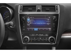 Used 2019  Subaru Outback 4d SUV 2&period;5i Limited at CarloanExpress&period;Com near Hampton&comma; VA